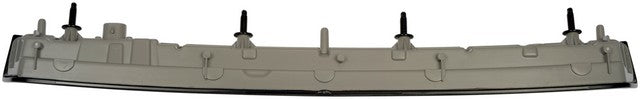 Dorman - OE Solutions Luz de Freno de Montaje Superior Central P/N:923-117 Fits: Cadillac Escalade 20-15, Cadillac Escalade Esv 20-15, GMC Yukon 20-15, GMC Yukon Xl 20-15 - Image 3