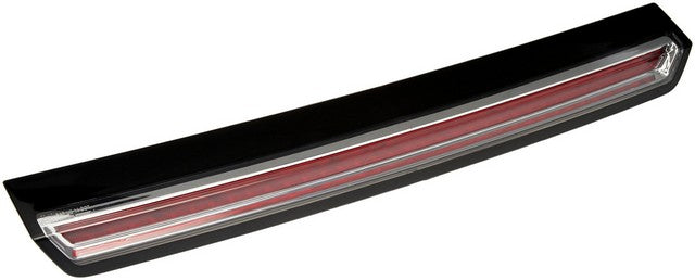 Dorman - OE Solutions Luz de Freno de Montaje Superior Central P/N:923-117 Fits: Cadillac Escalade 20-15, Cadillac Escalade Esv 20-15, GMC Yukon 20-15, GMC Yukon Xl 20-15 - Image 1