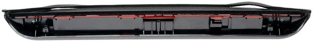 Dorman - OE Solutions Luz de Freno de Montaje Superior Central P/N:923-118 Fits: Chevrolet Caprice 17-11, Chevrolet Ss 17-14, Pontiac G8 09-08 - Image 2