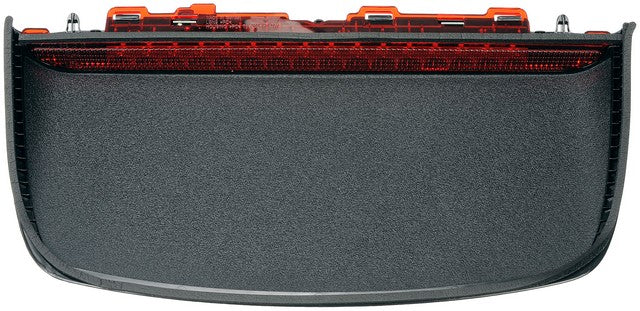 Dorman - OE Solutions Luz de Freno de Montaje Superior Central P/N:923-118 Fits: Chevrolet Caprice 17-11, Chevrolet Ss 17-14, Pontiac G8 09-08 - Image 4