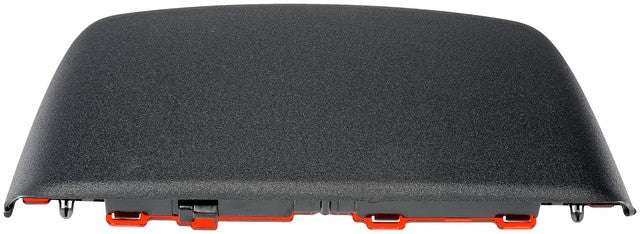 Dorman - OE Solutions Luz de Freno de Montaje Superior Central P/N:923-118 Fits: Chevrolet Caprice 17-11, Chevrolet Ss 17-14, Pontiac G8 09-08 - Image 3