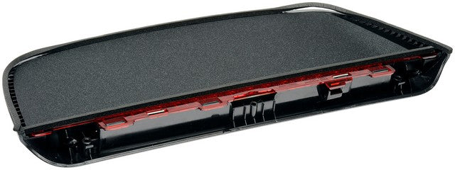 Dorman - OE Solutions Luz de Freno de Montaje Superior Central P/N:923-118 Fits: Chevrolet Caprice 17-11, Chevrolet Ss 17-14, Pontiac G8 09-08 - Image 1