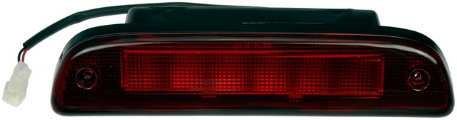 Dorman - OE Solutions Luz de Freno de Montaje Superior Central P/N:923-121 Fits: Toyota Tacoma 19-05 - Image 4