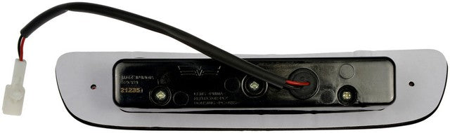 Dorman - OE Solutions Luz de Freno de Montaje Superior Central P/N:923-121 Fits: Toyota Tacoma 19-05 - Image 3