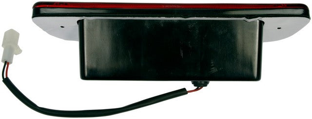 Dorman - OE Solutions Luz de Freno de Montaje Superior Central P/N:923-121 Fits: Toyota Tacoma 19-05 - Image 2