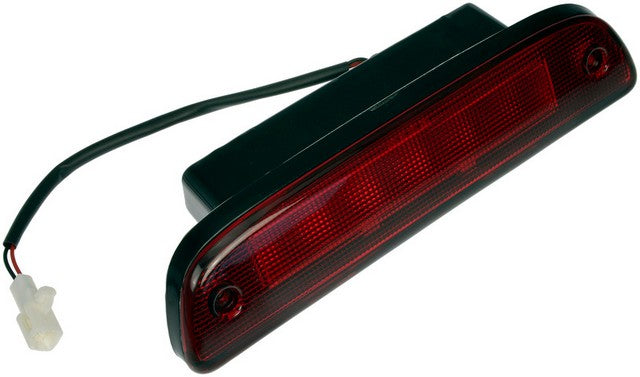 Dorman - OE Solutions Luz de Freno de Montaje Superior Central P/N:923-121 Fits: Toyota Tacoma 19-05 - Image 1