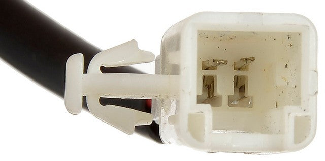 Dorman - OE Solutions Luz de Freno de Montaje Superior Central P/N:923-121 Fits: Toyota Tacoma 19-05 - Image 5