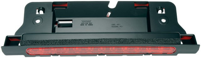 Dorman - OE Solutions Luz de Freno de Montaje Superior Central P/N:923-126 Fits: Buick Verano 17-12 - Image 4