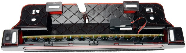 Dorman - OE Solutions Luz de Freno de Montaje Superior Central P/N:923-126 Fits: Buick Verano 17-12 - Image 2