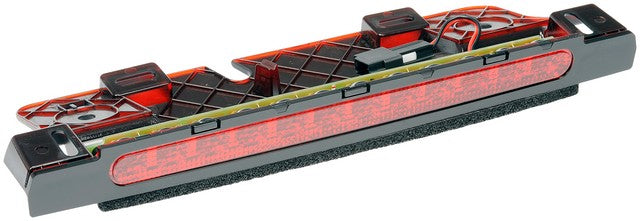 Dorman - OE Solutions Luz de Freno de Montaje Superior Central P/N:923-126 Fits: Buick Verano 17-12 - Image 1