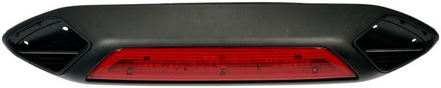 Dorman - OE Solutions Luz de Freno de Montaje Superior Central P/N:923-127 Fits: Ford Transit 19-18, Ford Transit-150 19-18, Ford Transit-250 19-18, Ford Transit-350 19-18, Ford Transit-350 Hd 19-18 - Image 7