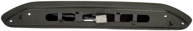 Dorman - OE Solutions Luz de Freno de Montaje Superior Central P/N:923-127 Fits: Ford Transit 19-18, Ford Transit-150 19-18, Ford Transit-250 19-18, Ford Transit-350 19-18, Ford Transit-350 Hd 19-18 - Image 5