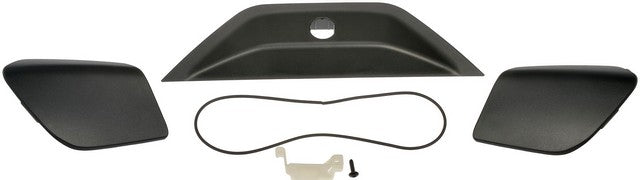 Dorman - OE Solutions Luz de Freno de Montaje Superior Central P/N:923-127 Fits: Ford Transit 19-18, Ford Transit-150 19-18, Ford Transit-250 19-18, Ford Transit-350 19-18, Ford Transit-350 Hd 19-18 - Image 3