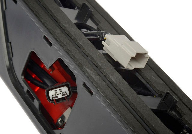 Dorman - OE Solutions Luz de Freno de Montaje Superior Central P/N:923-127 Fits: Ford Transit 19-18, Ford Transit-150 19-18, Ford Transit-250 19-18, Ford Transit-350 19-18, Ford Transit-350 Hd 19-18 - Image 6