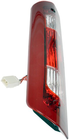 Dorman - OE Solutions Luz de Freno de Montaje Superior Central P/N:923-130 Fits: Dodge Ram 1500 08-02, Dodge Ram 2500 08-02, Dodge Ram 3500 10-02, Dodge Ram 4500 10-08, Dodge Ram 5500 10-08 - Image 4