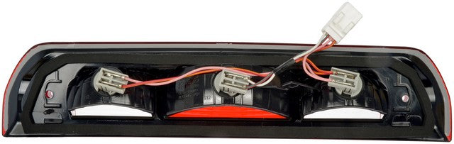 Dorman - OE Solutions Luz de Freno de Montaje Superior Central P/N:923-130 Fits: Dodge Ram 1500 08-02, Dodge Ram 2500 08-02, Dodge Ram 3500 10-02, Dodge Ram 4500 10-08, Dodge Ram 5500 10-08 - Image 3