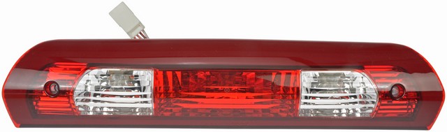 Dorman - OE Solutions Luz de Freno de Montaje Superior Central P/N:923-130 Fits: Dodge Ram 1500 08-02, Dodge Ram 2500 08-02, Dodge Ram 3500 10-02, Dodge Ram 4500 10-08, Dodge Ram 5500 10-08 - Image 2