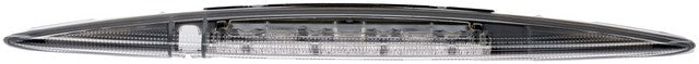 Dorman - OE Solutions Luz de Freno de Montaje Superior Central P/N:923-131 Fits: Honda Cr-v 14-12 - Image 4