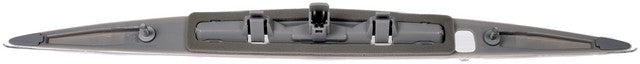 Dorman - OE Solutions Luz de Freno de Montaje Superior Central P/N:923-131 Fits: Honda Cr-v 14-12 - Image 3