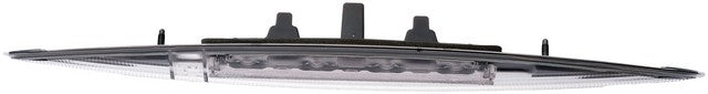 Dorman - OE Solutions Luz de Freno de Montaje Superior Central P/N:923-131 Fits: Honda Cr-v 14-12 - Image 2