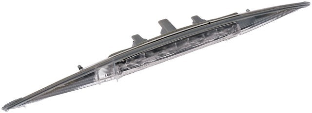 Dorman - OE Solutions Luz de Freno de Montaje Superior Central P/N:923-131 Fits: Honda Cr-v 14-12 - Image 1