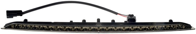 Dorman - OE Solutions Luz de Freno de Montaje Superior Central P/N:923-133 Fits: Ford Edge 20-15 - Image 3