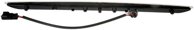 Dorman - OE Solutions Luz de Freno de Montaje Superior Central P/N:923-133 Fits: Ford Edge 20-15 - Image 2