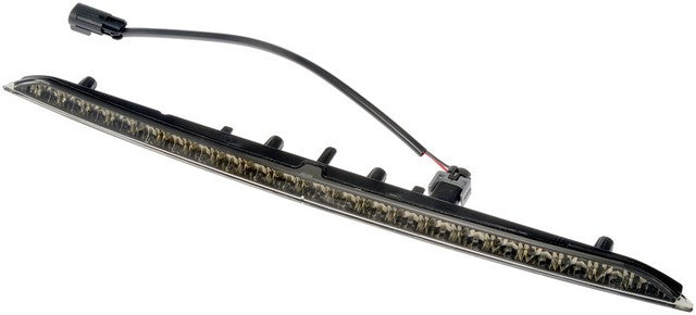 Dorman - OE Solutions Luz de Freno de Montaje Superior Central P/N:923-133 Fits: Ford Edge 20-15 - Image 1