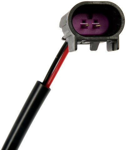 Dorman - OE Solutions Luz de Freno de Montaje Superior Central P/N:923-133 Fits: Ford Edge 20-15 - Image 4
