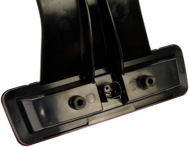 Dorman - OE Solutions Luz de Freno de Montaje Superior Central P/N:923-134 Fits: Jeep Wrangler 17-07, Jeep Wrangler Jk 2018 - Image 2