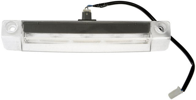 Dorman - OE Solutions Luz de Freno de Montaje Superior Central P/N:923-137 Fits: Toyota Prius Plug-in 15-12 - Image 3