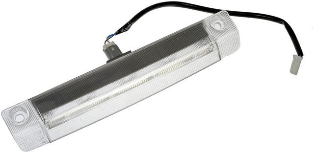 Dorman - OE Solutions Luz de Freno de Montaje Superior Central P/N:923-137 Fits: Toyota Prius Plug-in 15-12 - Image 1
