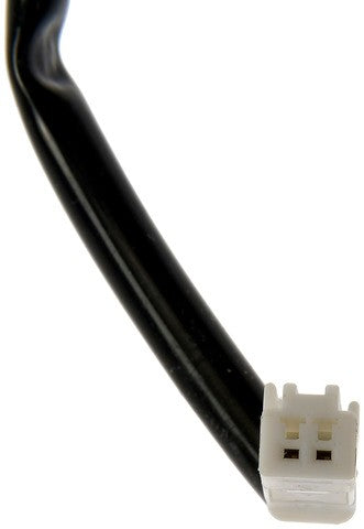 Dorman - OE Solutions Luz de Freno de Montaje Superior Central P/N:923-137 Fits: Toyota Prius Plug-in 15-12 - Image 4