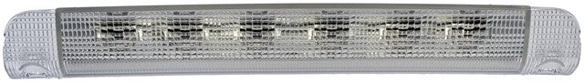 Dorman - OE Solutions Luz de Freno de Montaje Superior Central P/N:923-138 Fits: Toyota Corolla 13-09, Toyota Highlander 13-08, Toyota Rav4 13-06, Toyota Sequoia 22-08, Toyota Venza 16-09 - Image 2