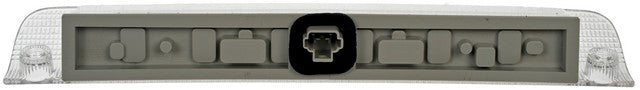 Dorman - OE Solutions Luz de Freno de Montaje Superior Central P/N:923-138 Fits: Toyota Corolla 13-09, Toyota Highlander 13-08, Toyota Rav4 13-06, Toyota Sequoia 22-08, Toyota Venza 16-09 - Image 4