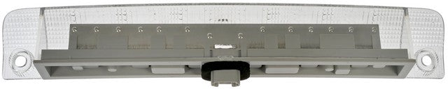 Dorman - OE Solutions Luz de Freno de Montaje Superior Central P/N:923-138 Fits: Toyota Corolla 13-09, Toyota Highlander 13-08, Toyota Rav4 13-06, Toyota Sequoia 22-08, Toyota Venza 16-09 - Image 3