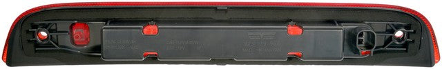 Dorman - OE Solutions Luz de Freno de Montaje Superior Central P/N:923-139 Fits: Jeep Patriot 17-07 - Image 4
