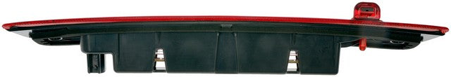 Dorman - OE Solutions Luz de Freno de Montaje Superior Central P/N:923-139 Fits: Jeep Patriot 17-07 - Image 3