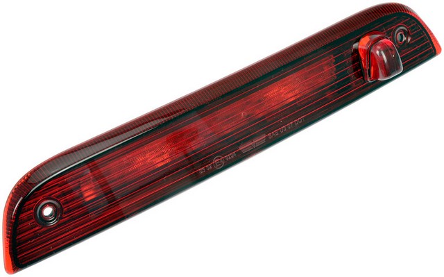 Dorman - OE Solutions Luz de Freno de Montaje Superior Central P/N:923-139 Fits: Jeep Patriot 17-07 - Image 1