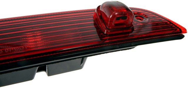 Dorman - OE Solutions Luz de Freno de Montaje Superior Central P/N:923-139 Fits: Jeep Patriot 17-07 - Image 2