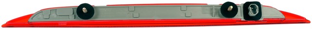 Dorman - OE Solutions Luz de Freno de Montaje Superior Central P/N:923-140 Fits: Mazda 5 10-06 - Image 4
