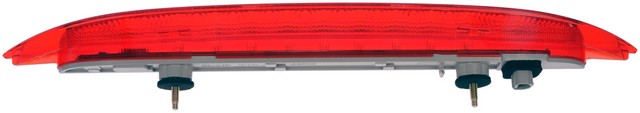 Dorman - OE Solutions Luz de Freno de Montaje Superior Central P/N:923-140 Fits: Mazda 5 10-06 - Image 3