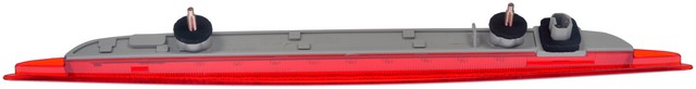 Dorman - OE Solutions Luz de Freno de Montaje Superior Central P/N:923-140 Fits: Mazda 5 10-06 - Image 2