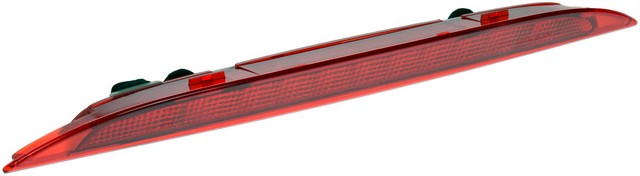Dorman - OE Solutions Luz de Freno de Montaje Superior Central P/N:923-140 Fits: Mazda 5 10-06 - Image 1