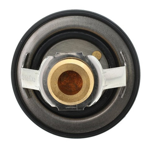 Motorad Engine Coolant Thermostat P/N:923-192 Fits: Alexander Dennis Enviro200, American Lafrance Condor, Autocar Llc. Xpert, Autocar Llc. Xspotter Off Road, Autocar Llc. Xspotter On Road, Blue Bird All American Fe, Blue Bird All American Re - Image 2