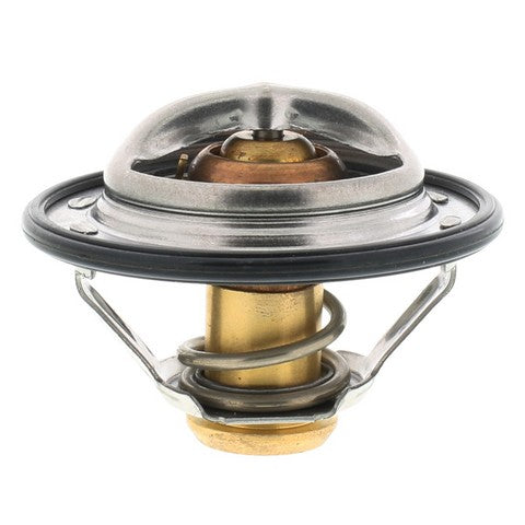 Motorad Engine Coolant Thermostat P/N:923-192 Fits: Alexander Dennis Enviro200, American Lafrance Condor, Autocar Llc. Xpert, Autocar Llc. Xspotter Off Road, Autocar Llc. Xspotter On Road, Blue Bird All American Fe, Blue Bird All American Re - Image 6