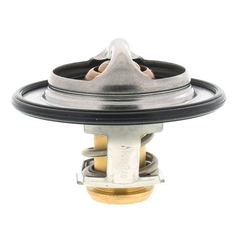 Motorad Engine Coolant Thermostat P/N:923-192 Fits: Alexander Dennis Enviro200, American Lafrance Condor, Autocar Llc. Xpert, Autocar Llc. Xspotter Off Road, Autocar Llc. Xspotter On Road, Blue Bird All American Fe, Blue Bird All American Re - Image 4