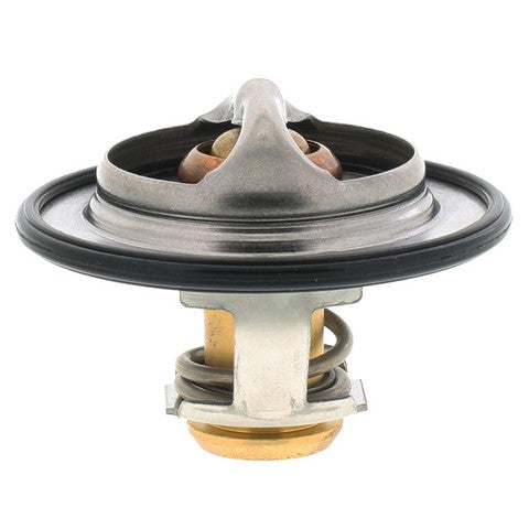 Motorad Engine Coolant Thermostat P/N:923-192 Fits: Alexander Dennis Enviro200, American Lafrance Condor, Autocar Llc. Xpert, Autocar Llc. Xspotter Off Road, Autocar Llc. Xspotter On Road, Blue Bird All American Fe, Blue Bird All American Re - Image 3