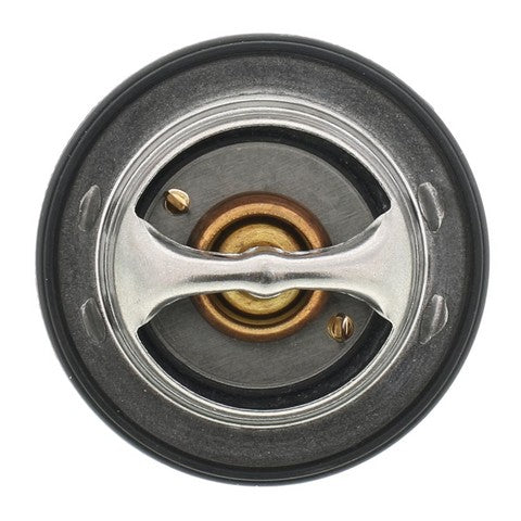 Motorad Engine Coolant Thermostat P/N:923-192 Fits: Alexander Dennis Enviro200, American Lafrance Condor, Autocar Llc. Xpert, Autocar Llc. Xspotter Off Road, Autocar Llc. Xspotter On Road, Blue Bird All American Fe, Blue Bird All American Re - Image 5