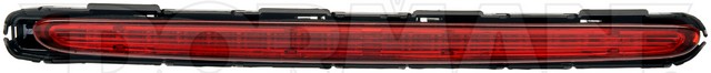 Dorman - OE Solutions Luz de Freno de Montaje Superior Central P/N:923-198 Fits: Mercedes-benz E320 06-03, Mercedes-benz E350 2006, Mercedes-benz E500 06-03, Mercedes-benz E55 Amg 06-03 - Image 4